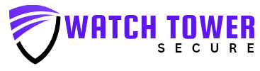 watchtowersecure.com